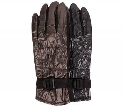 MM08손등두줄미싱