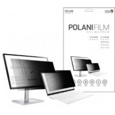 POLANI 정보보호필름 19