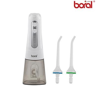 보랄 투스 구강세척기 300ML