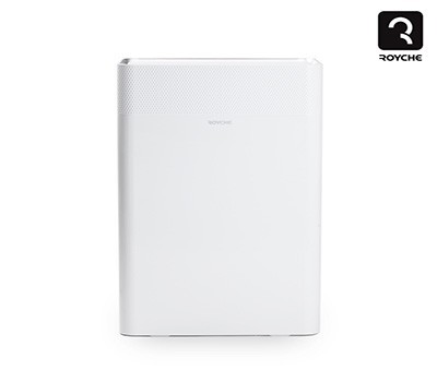 로이체 공기청정기 RAP-200