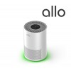 allo 알로APS1000 미세먼지 거실용 원룸 공기청정기