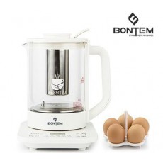 [본템] 멀티 티메이커 1.8L